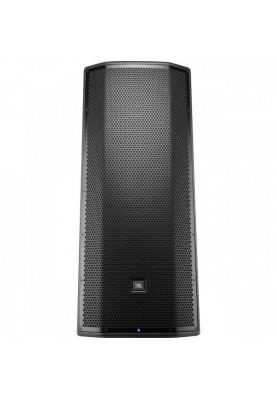 Сценічний монітор JBL PRX825W