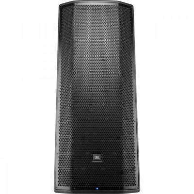 Сценічний монітор JBL PRX825W