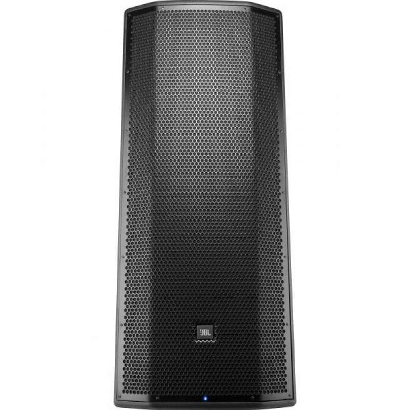 Сценічний монітор JBL PRX825W