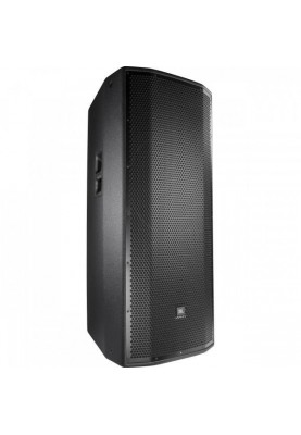 Сценічний монітор JBL PRX825W