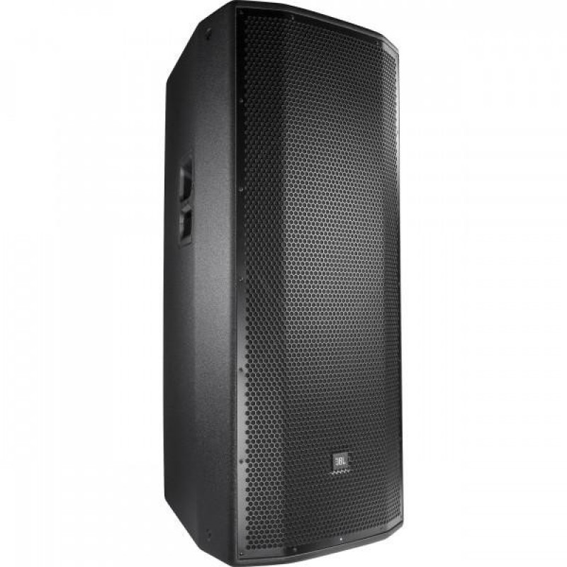 Сценічний монітор JBL PRX825W