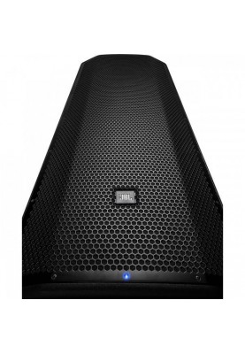 Сценічний монітор JBL PRX825W