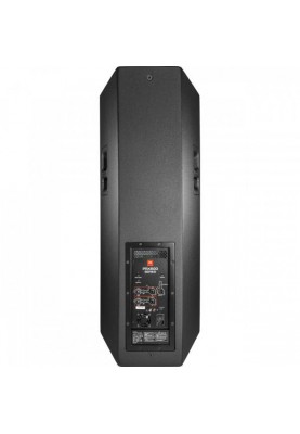 Сценічний монітор JBL PRX825W