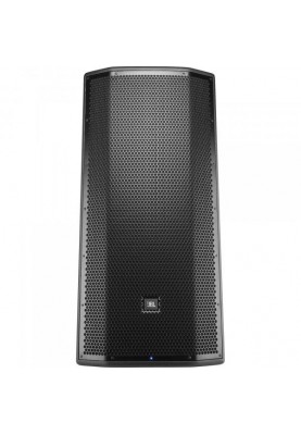 Сценічний монітор JBL PRX835W