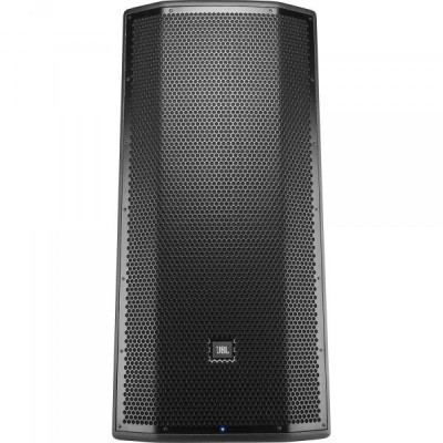 Сценічний монітор JBL PRX835W
