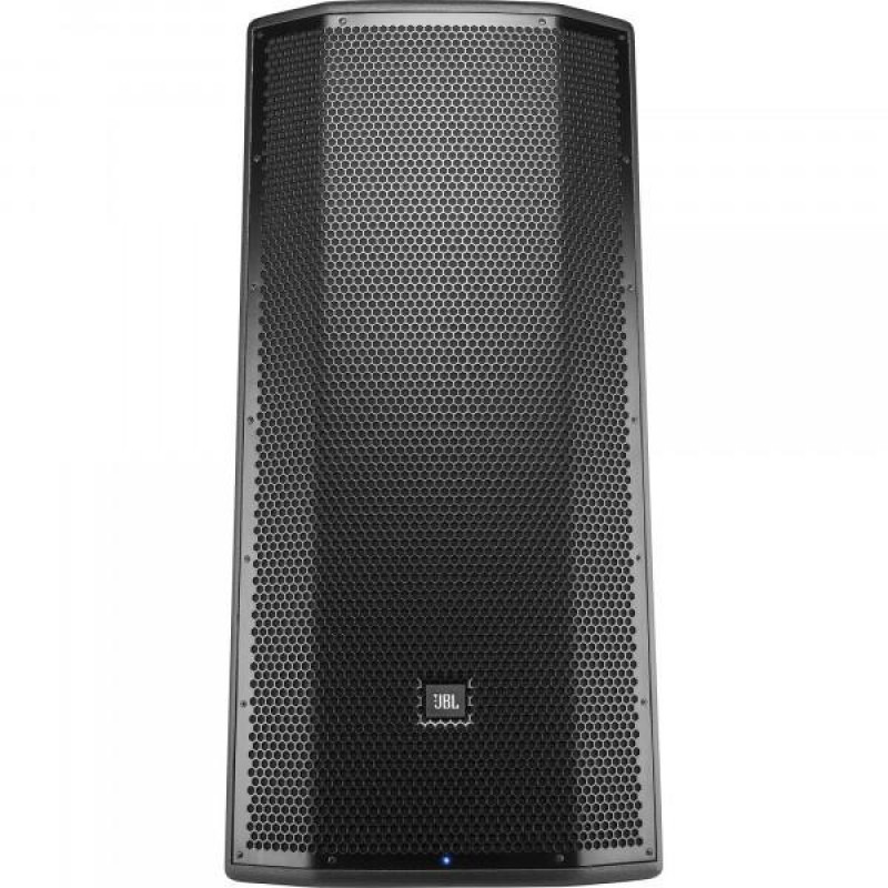 Сценічний монітор JBL PRX835W