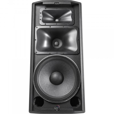 Сценічний монітор JBL PRX835W