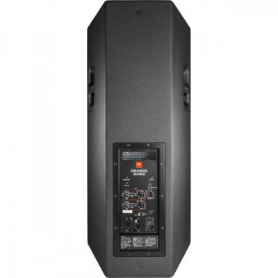 Сценічний монітор JBL PRX835W
