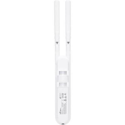 Точка доступу Ubiquiti UniFi AC Mesh 5-pack (UAP-AC-M-5)