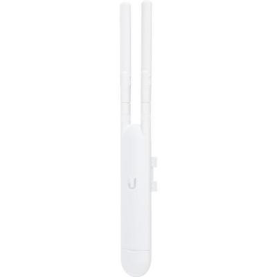 Точка доступу Ubiquiti UniFi AC Mesh 5-pack (UAP-AC-M-5)