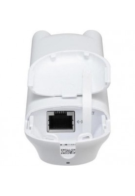 Точка доступу Ubiquiti UniFi AC Mesh 5-pack (UAP-AC-M-5)