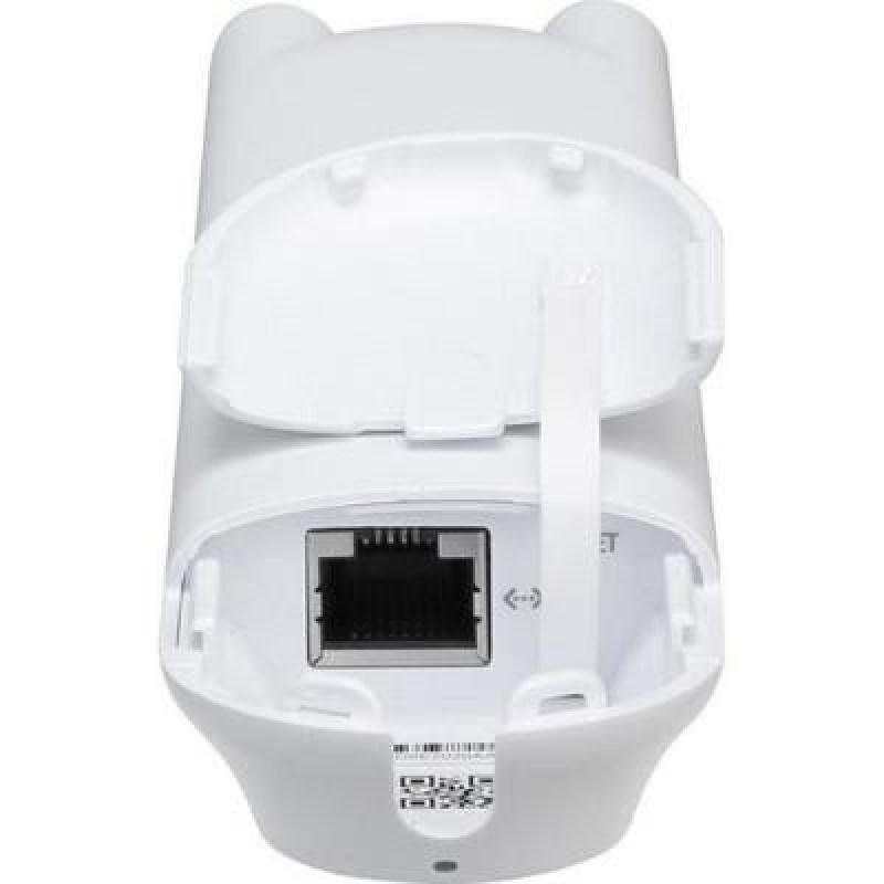 Точка доступу Ubiquiti UniFi AC Mesh 5-pack (UAP-AC-M-5)