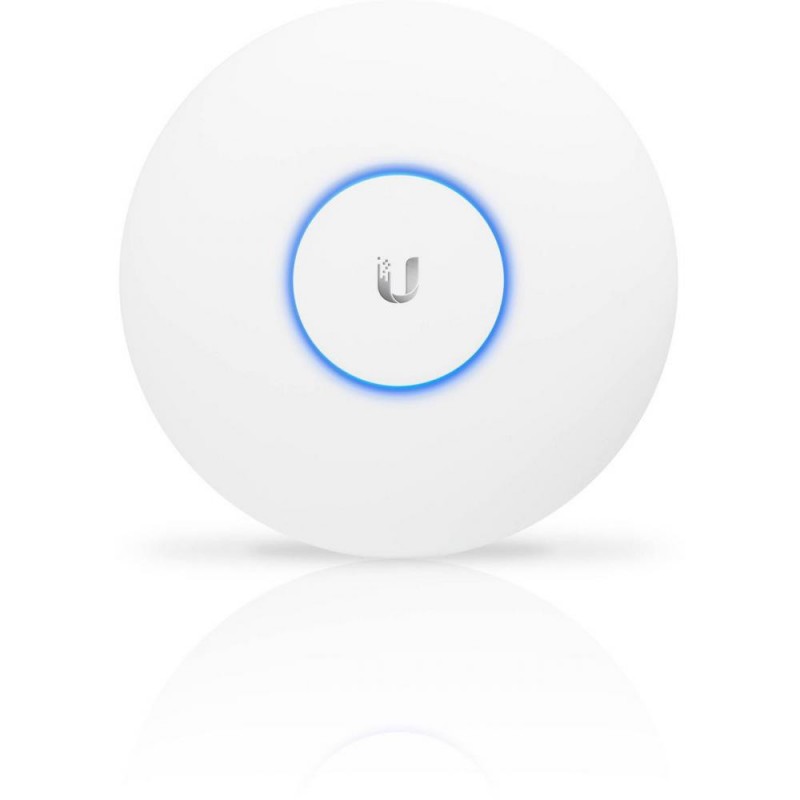 Точка доступу Ubiquiti UniFi AC Pro AP (UAP-AC-PRO-E)