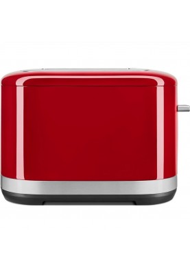 Тостер KitchenAid 5KMT2109EER