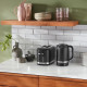 Тостер KitchenAid 5KMT2109EPT