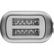 Тостер KitchenAid 5KMT2109ESX