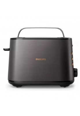 Тостер Philips HD2650/30