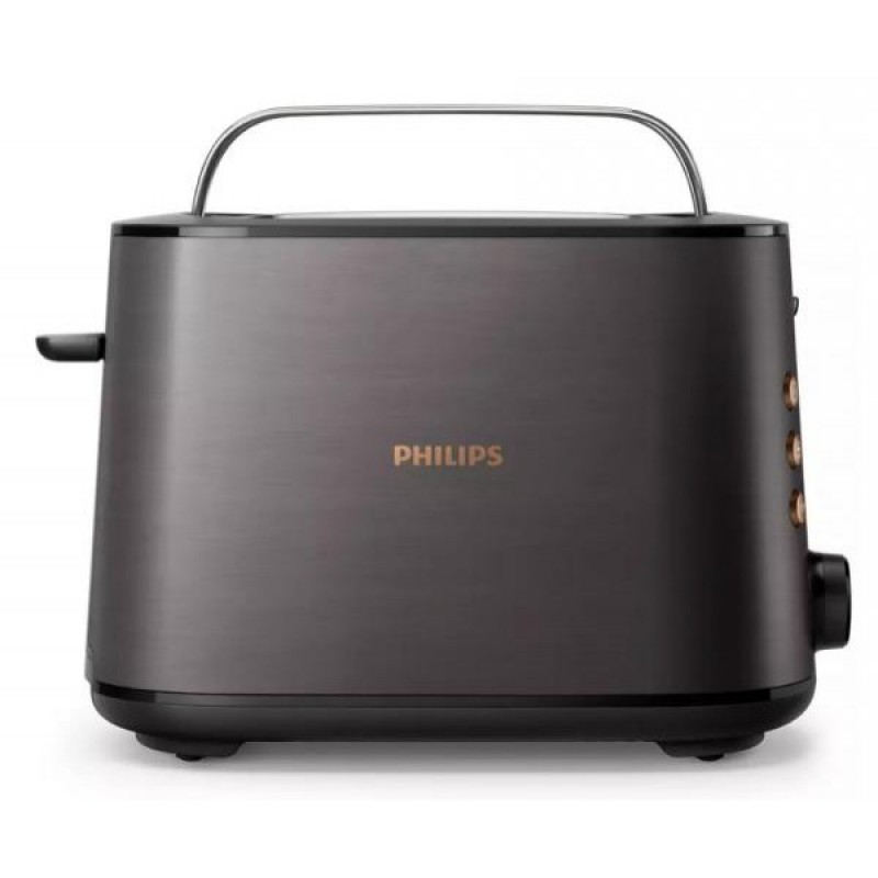 Тостер Philips HD2650/30