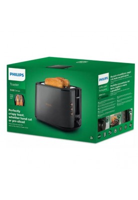 Тостер Philips HD2650/30