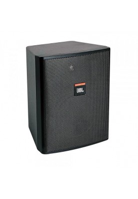 Трансляційна акустична система JBL Control 25AV-LS