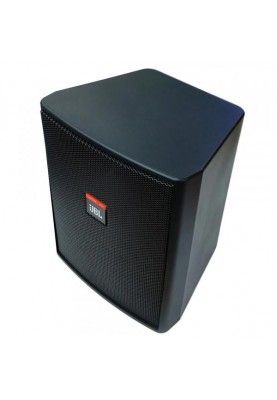 Трансляційна акустична система JBL Control 25AV-LS