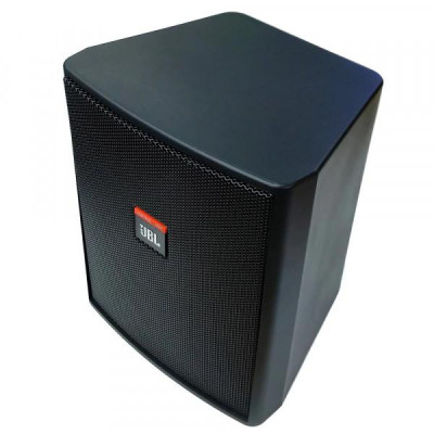 Трансляційна акустична система JBL Control 25AV-LS
