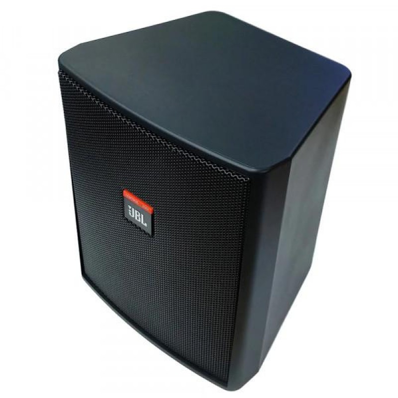 Трансляційна акустична система JBL Control 25AV-LS