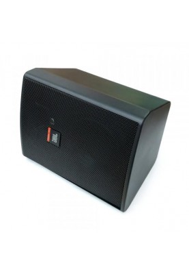 Трансляційна акустична система JBL Control 25AV-LS