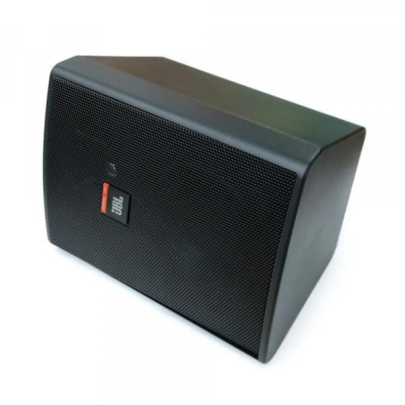 Трансляційна акустична система JBL Control 25AV-LS