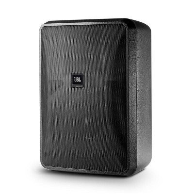 Трансляційна акустична система JBL Control 28 BK