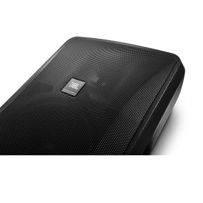 Трансляційна акустична система JBL Control 28 BK