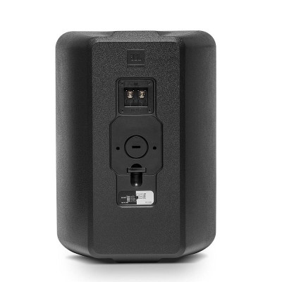 Трансляційна акустична система JBL Control 28 BK