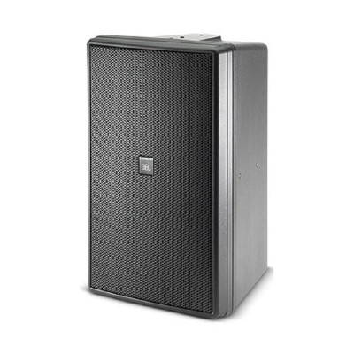 Трансляційна акустична система JBL Control 30