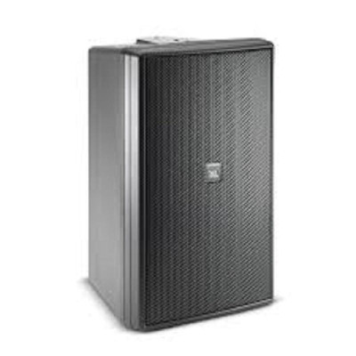 Трансляційна акустична система JBL Control 30 Трансляційна акустична система JBL Control 30