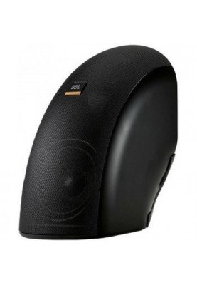 Трансляційна акустична система JBL Control CRV Black