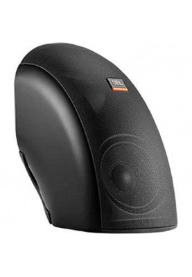 Трансляційна акустична система JBL Control CRV Black