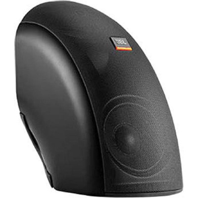 Трансляційна акустична система JBL Control CRV Black
