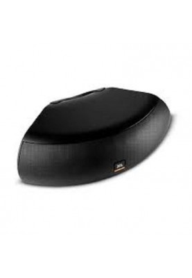 Трансляційна акустична система JBL Control CRV Black