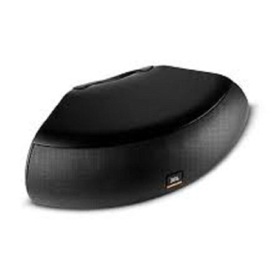 Трансляційна акустична система JBL Control CRV Black