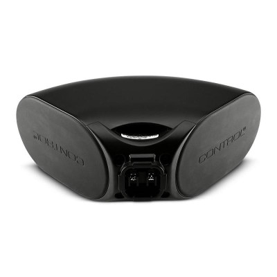 Трансляційна акустична система JBL Control CRV Black