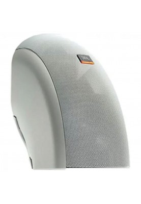 Трансляційна акустична система JBL Control CRV WH