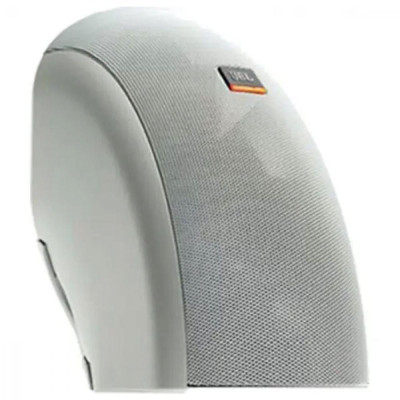 Трансляційна акустична система JBL Control CRV WH