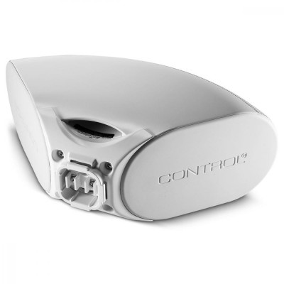 Трансляційна акустична система JBL Control CRV WH