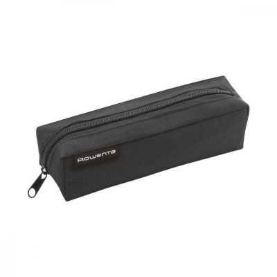 Тример для бороди та вусів Rowenta TN3800F4
