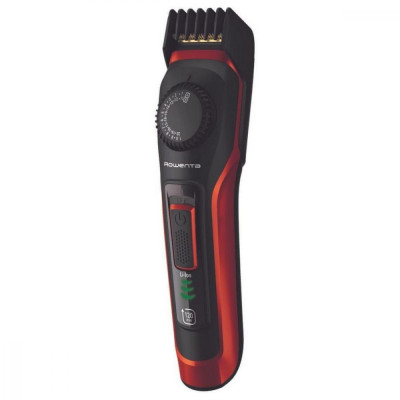 Тример для бороди та вусів Rowenta TN3800F4