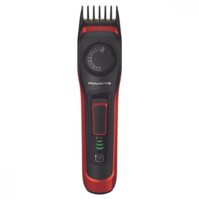 Тример для бороди та вусів Rowenta TN3800F4