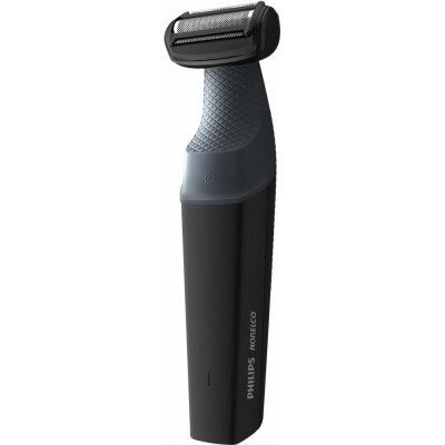 Тример для тіла (бодігромер) Philips Bodygroom Series 3000 BG3017/01