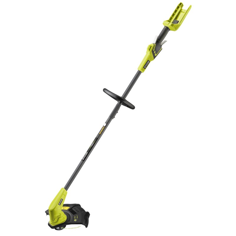 Тример Ryobi RY36LT33A-0 (5133004544) без акумулятора