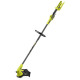 Тример Ryobi RY36LT33A-0 (5133004544) без акумулятора
