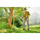 Тример Ryobi RY36LT33A-0 (5133004544) без акумулятора